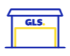 GLS e-balík